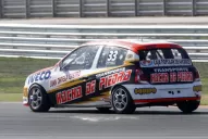 Los tucumanos tienen todo para mejorar