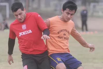 No le esquiva a las balas