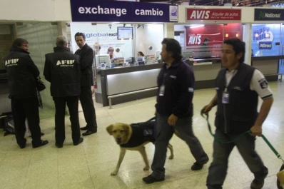 La presión tributaria creció un 30% desde 2007