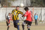 Cruz Alta ya no es sorpresa