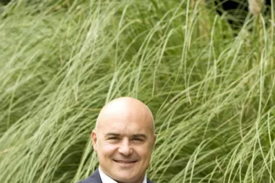 Una idea derrotada de la Justicia