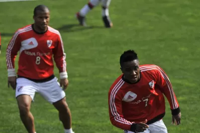 En un día de estreno, todos buscarán las primeras sonrisas