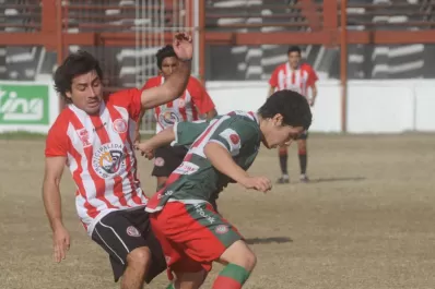 Incertidumbre hasta el final