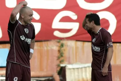 Silva: no me imaginé un debut así, estoy muy feliz