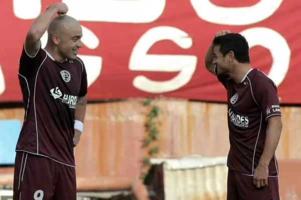 Silva: no me imaginé un debut así, estoy muy feliz