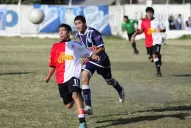 Un ejemplo para imitar