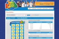 Un tucumano ganó más de $ 2,5 millones con el Telekino