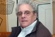 Gasalla se alejó del programa de Susana porque tiene cáncer de piel