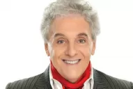 Gasalla habló de su enfermedad: No le tengo miedo a la muerte