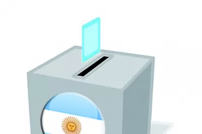 La Presidenta apuesta todo en Buenos Aires