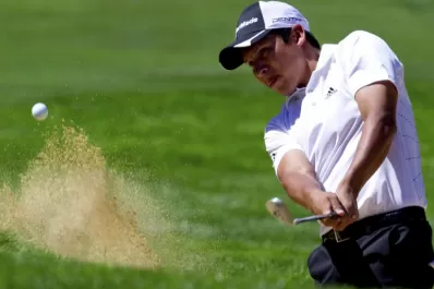 El futuro de Pigu se aclaró