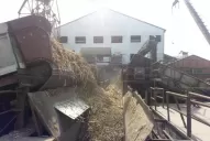 La agroindustria aportaría $1.600 millones menos