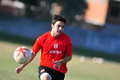 Chau Vietnam, hola Ciudadela