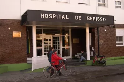 Una embarazada perdió a su bebé tras ser baleada en un asalto