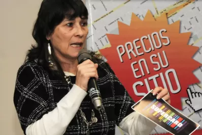 Se postergó otra vez el lanzamiento de la Supercad