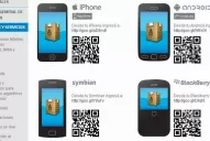 PASO 2013: se puede consultar el Padrón electoral a través del celular