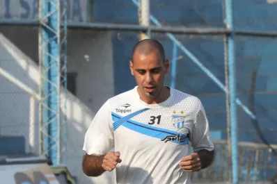 Fue un equipo compacto