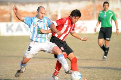 En el Anual, sigue latente la preocupación