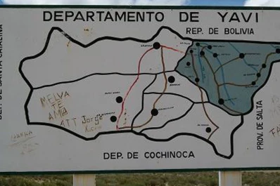 Jujuy: Repudian la liberación de un funcionario acusado de golpear a su ex esposa