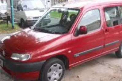 Alarma en Catamarca tras el intento de  secuestro de una nena