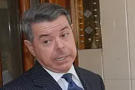 Oyarbide deberá decidir si Cristina violó la veda electoral