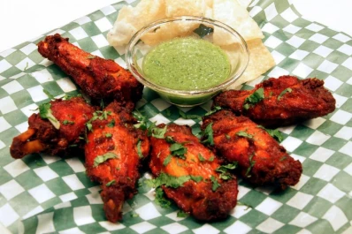 Orgánicos: una vuelta a lo natural