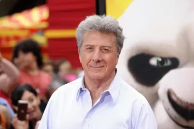 Otra estrella lucha contra el cáncer