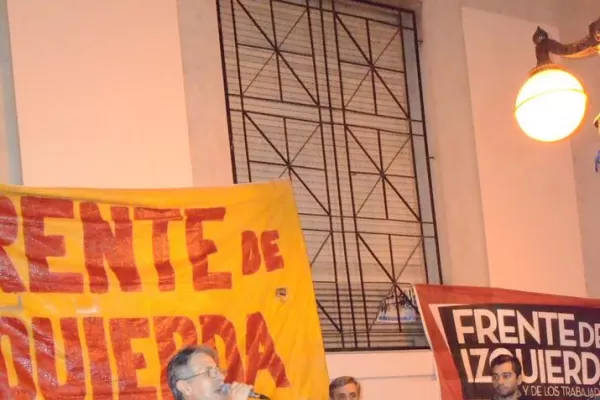 Ex diputados sugieren que se desoiga la orden del bloque si afecta el interés de la Provincia