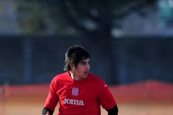 La felicidad del Monito