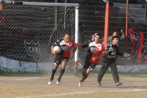 El campeón está invitado