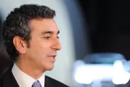 Randazzo descartó demoras en la votación y en el escrutinio