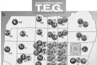 Quiénes son los coroneles del PJ en los circuitos de capital