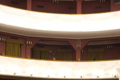 La Sinfónica encara el Brahms más romántico