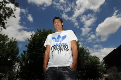 El rojo genera una revolución