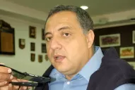 Mimessi teme por el futuro de Tigres y Tiro