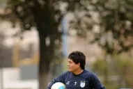 Cambiarán arcos por urnas