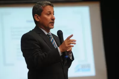 La sociedad demostró poco conocimiento, en general, de la nueva legislación electoral