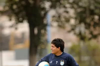 Cambiarán arcos por urnas