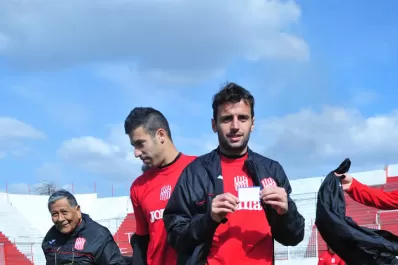 Es un hermoso desafío