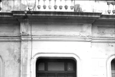 Aráoz y la batalla del 24