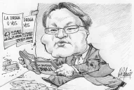 Los 17 precandidatos por Tucumán hablan de sus virtudes y sus defectos