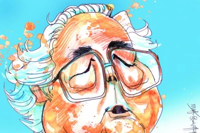 Cuanto más Internet, menos aislamiento, menos depresión y más compañía