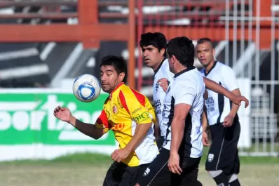 Cartón lleno en el grupo 1