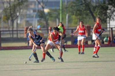 Empate con sabor a poco