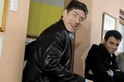 Estas elecciones constituyen un récord en democracia, según Abal Medina