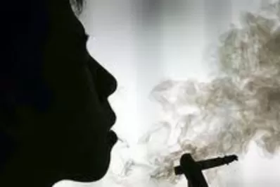 30.000 adolescentes le dicen no al humo