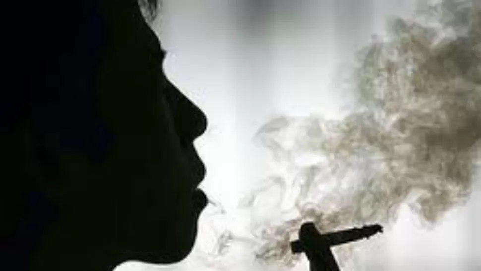 30.000 adolescentes le dicen no al humo