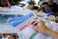 Todavía estás a tiempo de ser parte del Club