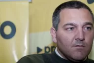 Cuadruplicamos los votos de 2011