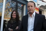 Insaurralde: Vamos a recorrer con más fuerza Buenos Aires